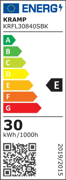 LED-Flutlicht, 30W, 4000K
