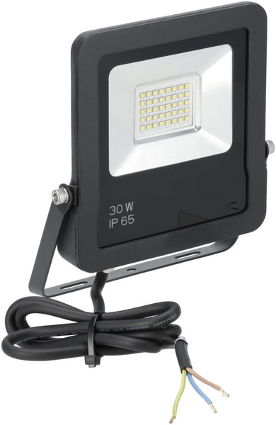 LED-Flutlicht, 30W, 4000K