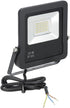 LED-Flutlicht, 30W, 4000K
