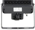 LED-Flutlicht, 50W, 4000K Sensor