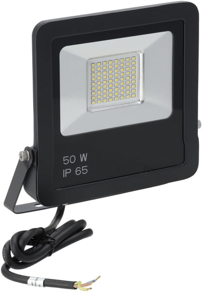 LED-Flutlicht, 50W, 4000K