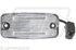 Led Markierungsleuchte 12v-24v