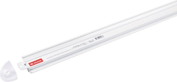 LED Schiene 100cm 24V 22W passend für Universal