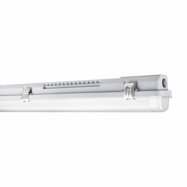 Ledvance Gehäuse 1x 1200mm IP65