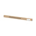 Ledvance Gehäuse 1x 1200mm IP65