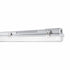 Ledvance Gehäuse 1x 1200mm IP65