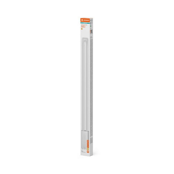 Ledvance LED-Leuchtmittel 25W 830 2G11