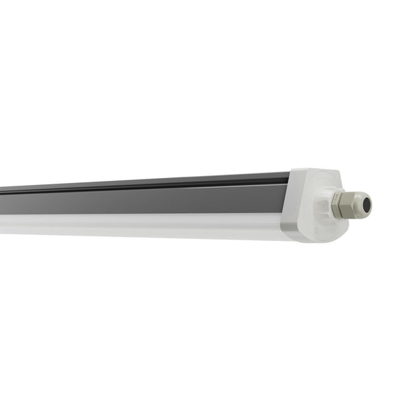Ledvance Leuchte 1500+LED 42W 840 IP66