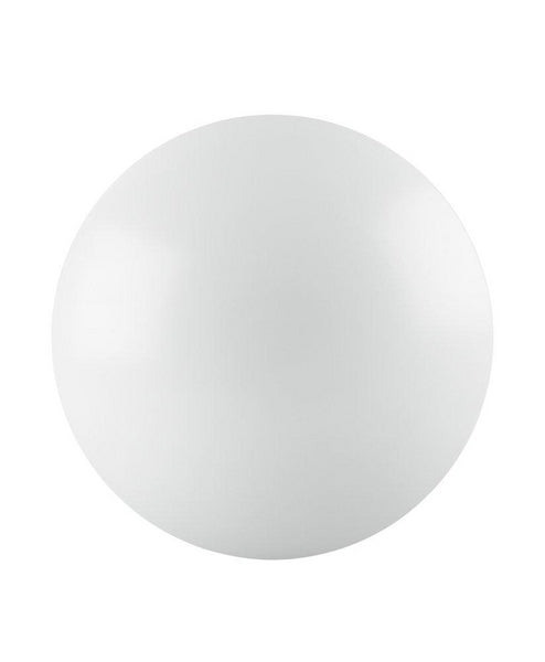 Ledvance Leuchte rund, 250, 13 W, 830 Sensor