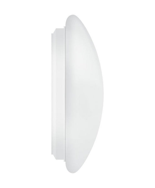 Ledvance Leuchte rund, 250, 13 W, 830 Sensor