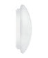 Ledvance Leuchte rund, 250, 13 W, 830 Sensor