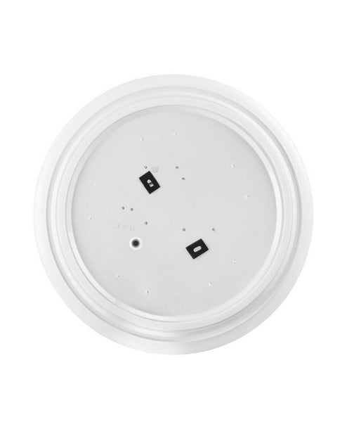 Ledvance Leuchte rund, 250, 13 W, 830 Sensor