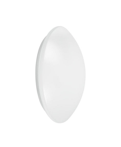 Ledvance Leuchte rund, 250, 13 W, 830 Sensor