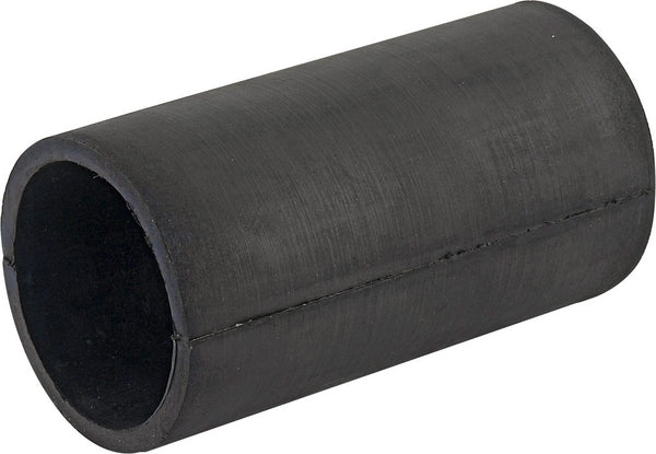 Leitung des Luftfilters