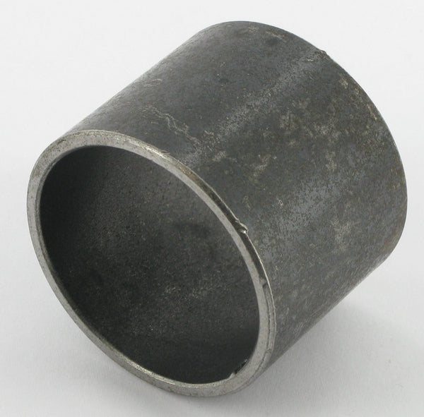Lely Buchse 4.1013.0055.0
