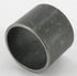 Lely Buchse 4.1013.0055.0