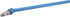 Lemken Achse D30x595