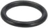 Lemken O-Ring 21x3,5