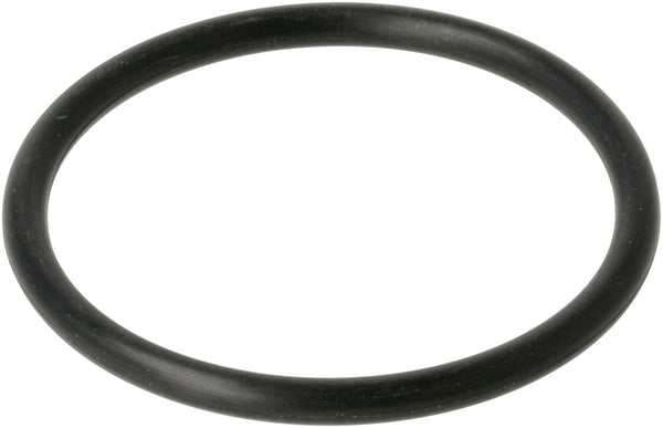 Lemken O-Ring 43x3,5 76 Shore Perbunan