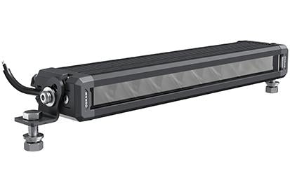Lichtleiste Led 1500 Lm
