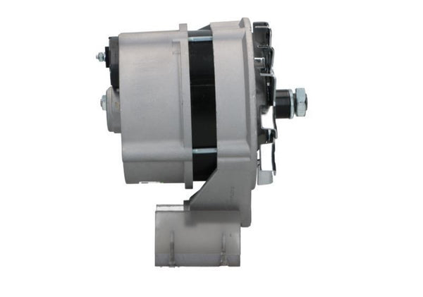 Lichtmaschine, 14 V, 95 A