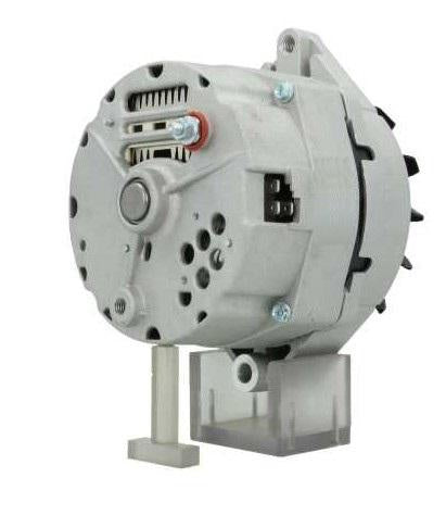 Lichtmaschine 14V 108A