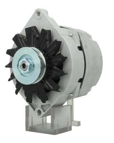 Lichtmaschine 14V 108A