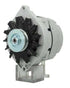 Lichtmaschine 14V 108A