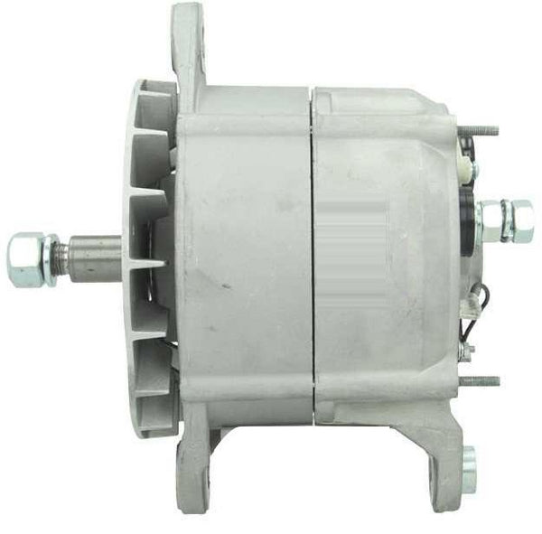 Lichtmaschine, 14V, 135A