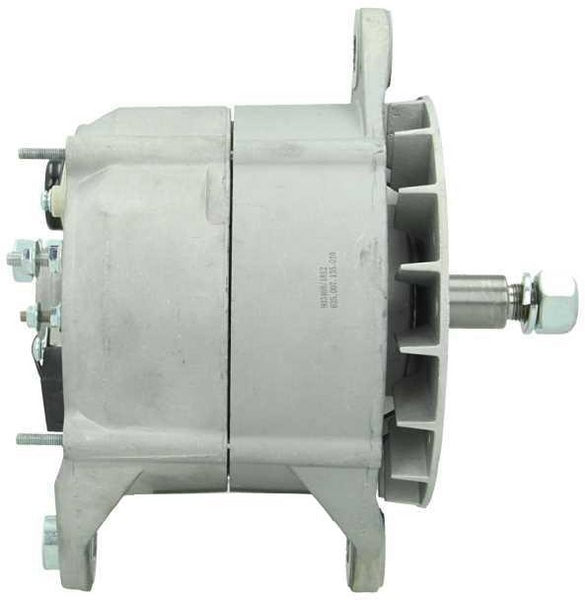 Lichtmaschine, 14V, 135A