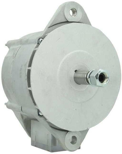 Lichtmaschine, 14V, 135A