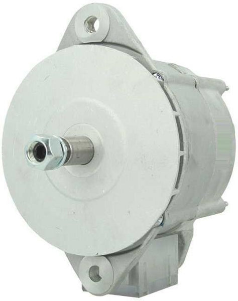 Lichtmaschine, 14V, 135A