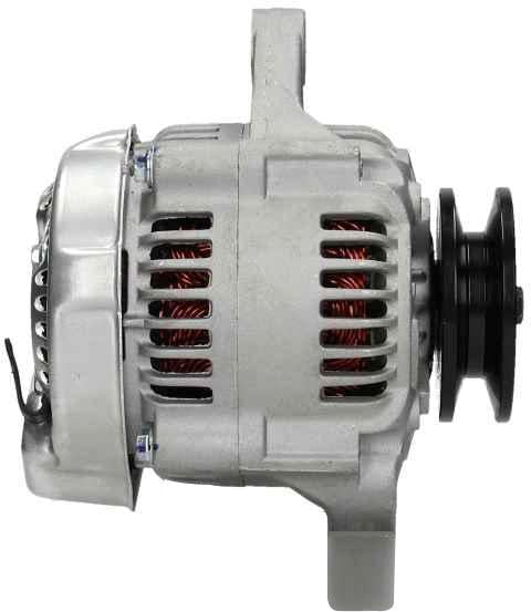 Lichtmaschine, 14V, 60A