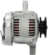 Lichtmaschine, 14V, 60A