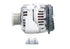 Lichtmaschine 14V 90A