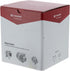 Lichtmaschine, 28V, 75A