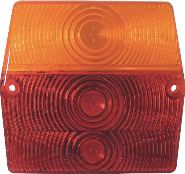 Lichtscheibe