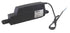 LINAK Verstellantrieb 12V S=70 121000-10701220