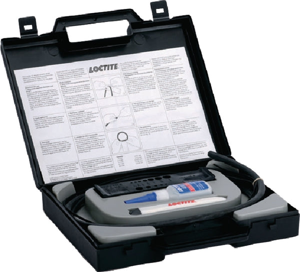 Loctite O-Ring Set