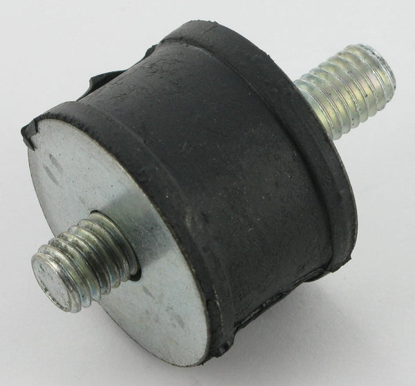 Lombardini Gummidämpfer 8636 145