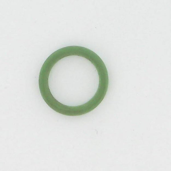Lombardini O-Ring 1200 286