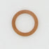 Lombardini Ring 4670 060