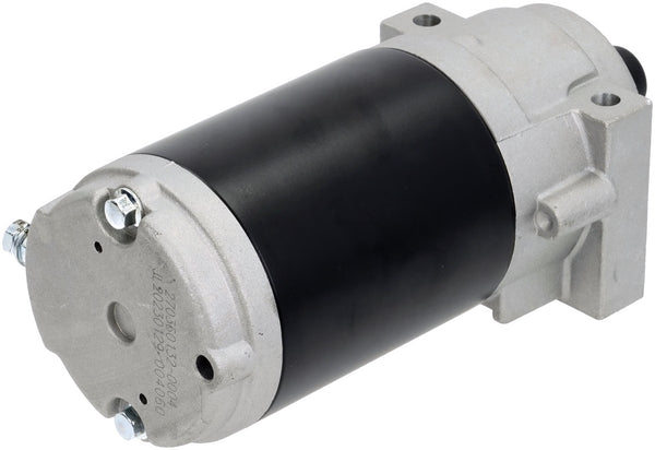 Loncin Elektrostarter 270360132-0004