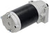 Loncin Elektrostarter 270360132-0004