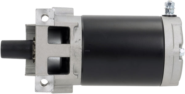 Loncin Elektrostarter 270360132-0004