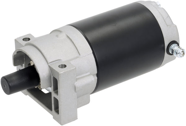Loncin Elektrostarter 270360132-0004