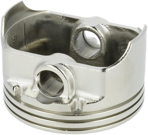 Loncin Kolben 130030375-0001