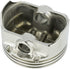Loncin Kolben 130030375-0001