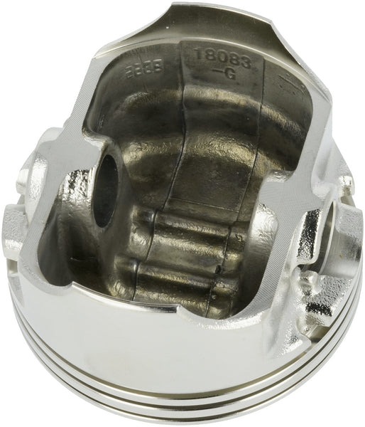 Loncin Kolben 130030375-0001