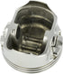 Loncin Kolben 130030375-0001